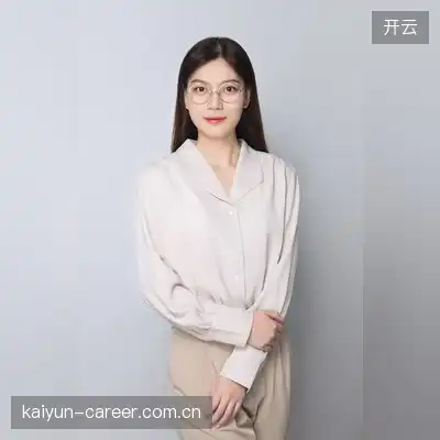 龚雅霏