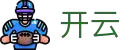 开云（中国）官方入口 - 官方品牌全站中文认证入口