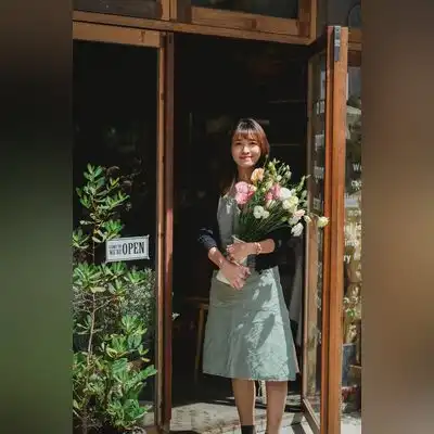 严桑欣