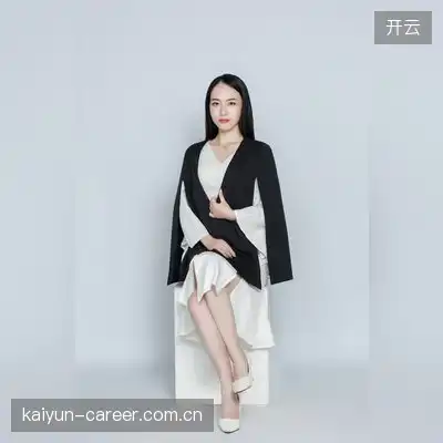 赵峻秀